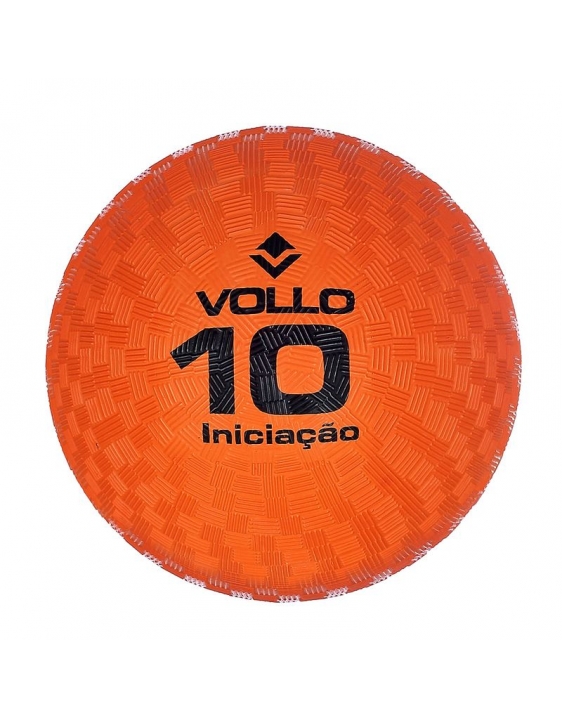 Bola Iniciação T10 Vollo