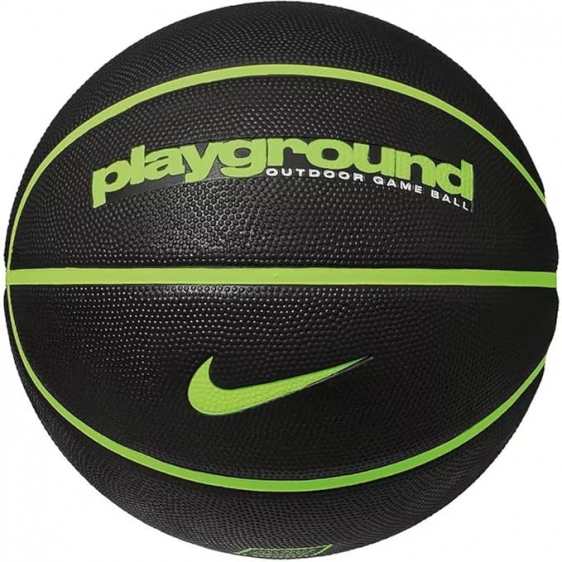 Bola Basquete Nike Playground 7