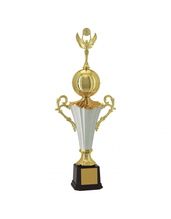 Troféu Campeão 75cm Vitória (400982)