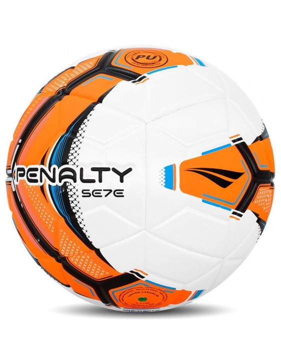 Bola Society Se7e Ultra Penalty