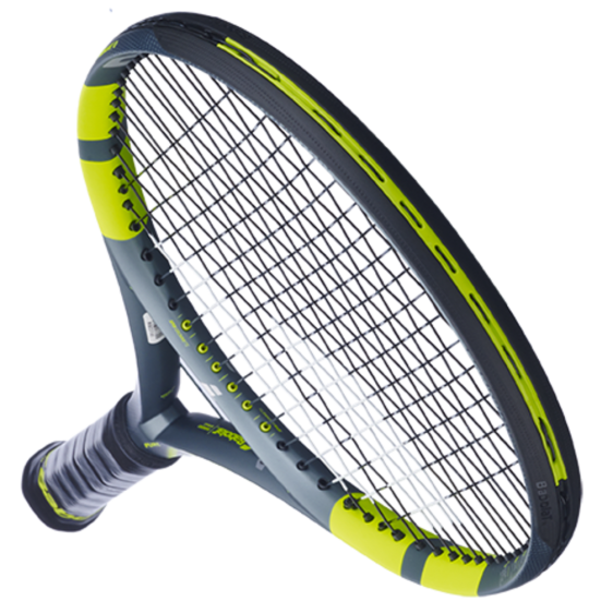 Raquete de Tênis Babolat Pure Aero 98 305 GR Alcaraz L4-2026
