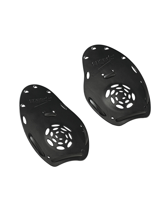 Palmar Speedo Acqua