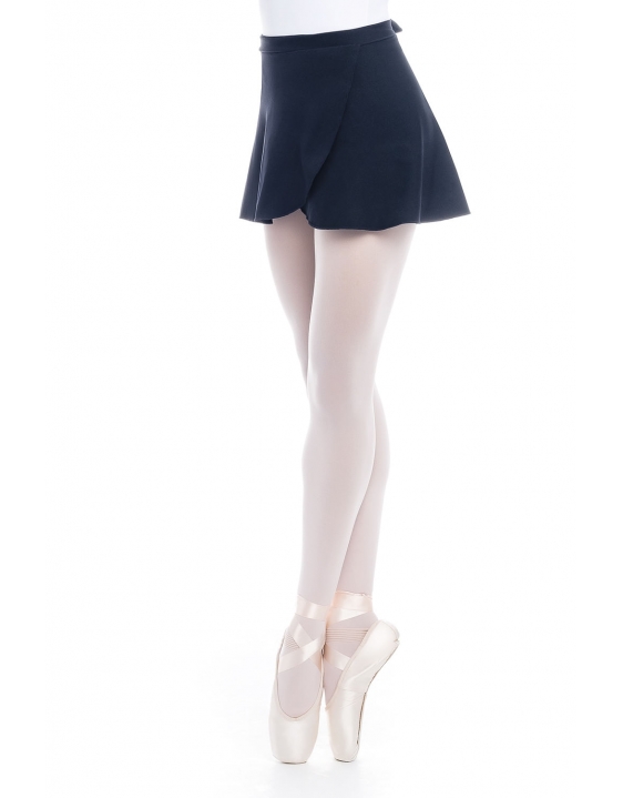 Saia Ballet Só Dança