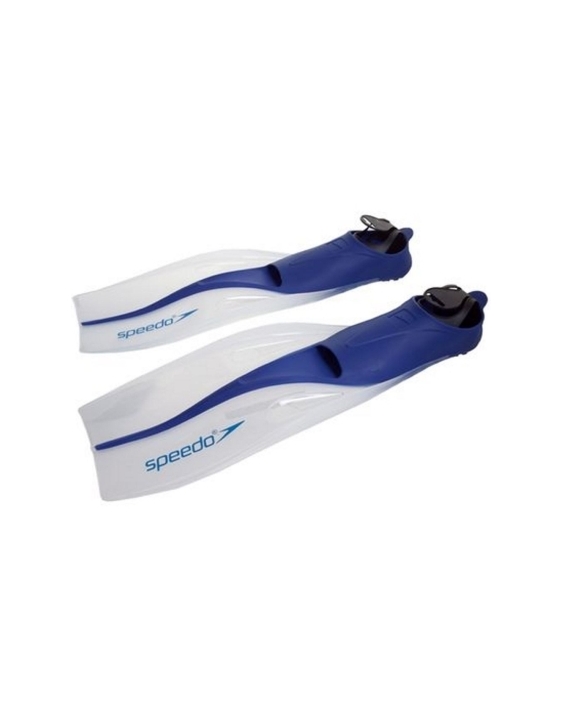 Nadadeira Ocean Fin Speedo