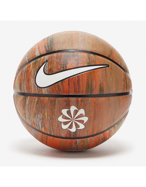 Bola Basquete Everyday Nike Maior Barato Esportes Ser barato é