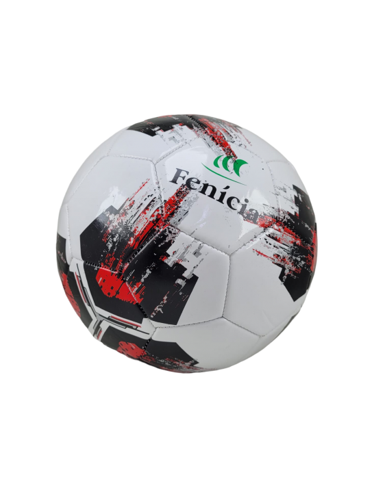 Bola Futebol Fenícia