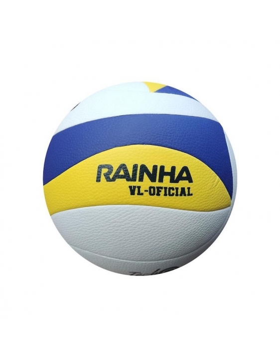 Bola Vôlei Rainha 6.5