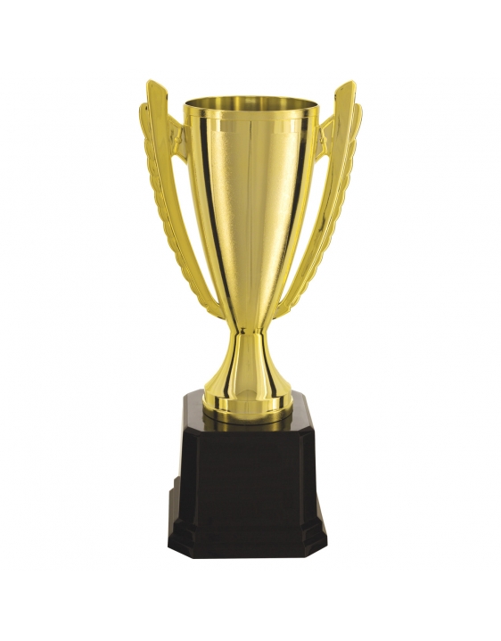 Troféu 35cm Vitória