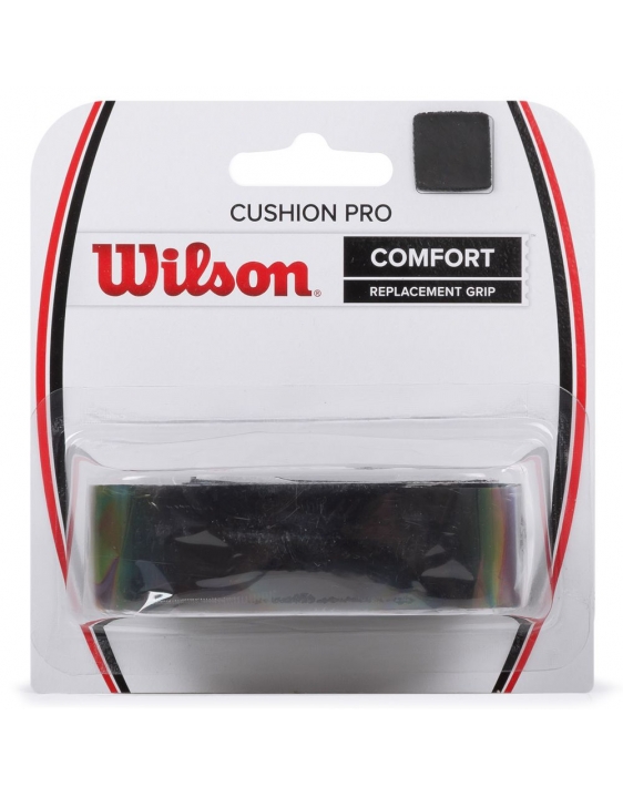 Cushion Grip Wilson Pro Comfort