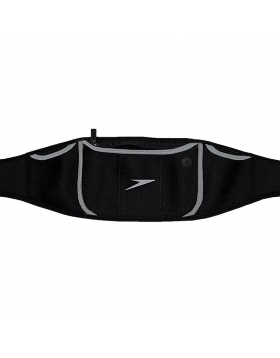 Pochete Slim Fit Speedo
