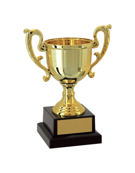 Taça 14,5cm Vitória