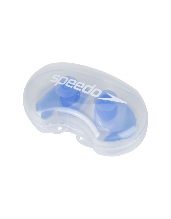 Protetor de Ouvido Anatômico Speedo