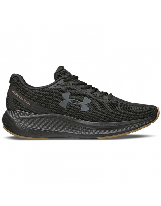Tênis Under Armour Wing