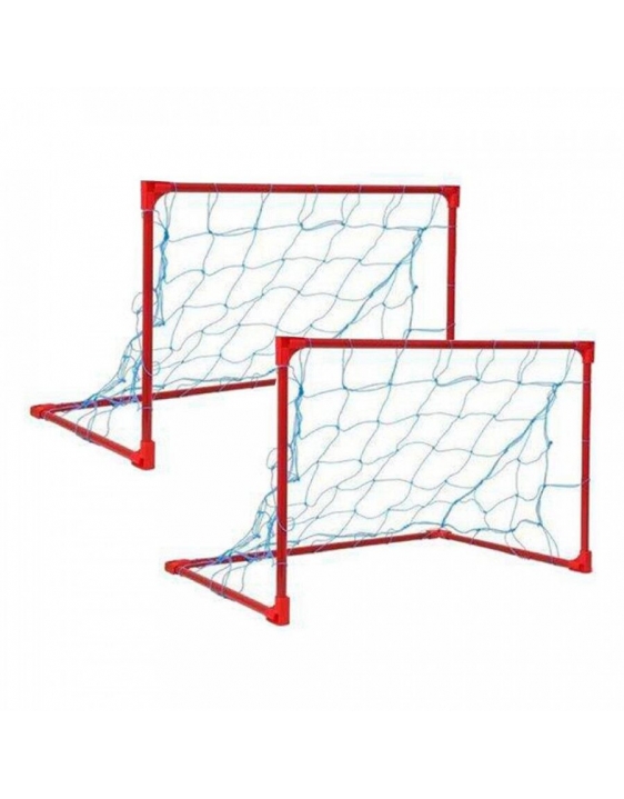 Mini Gol Soccer Master