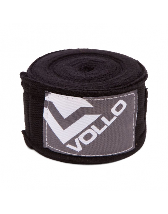 Bandagem Elástica Vollo