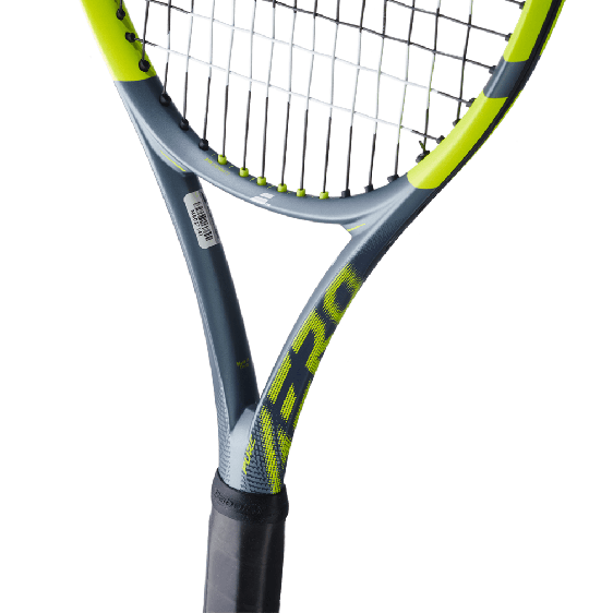 Raquete de Tênis Babolat Pure Aero 98 305 GR Alcaraz L4-2026