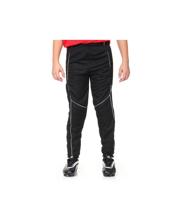 Calça Goleiro Infantil Kanxa