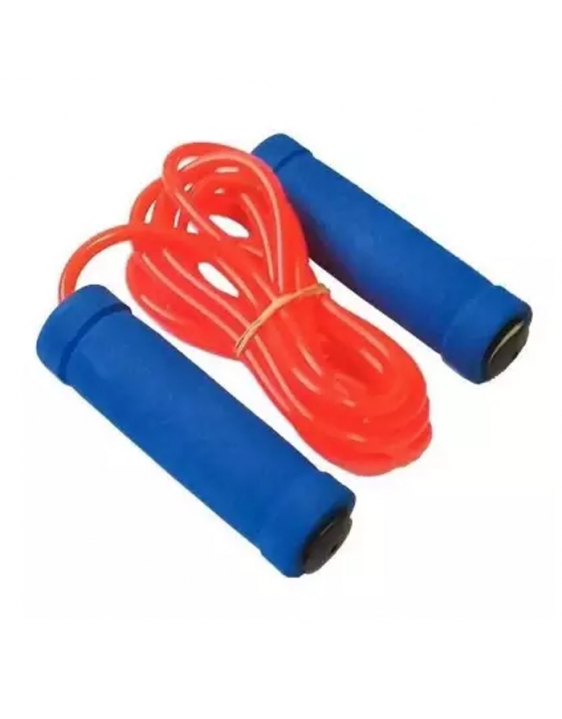 Corda de Pular PVC Sakis