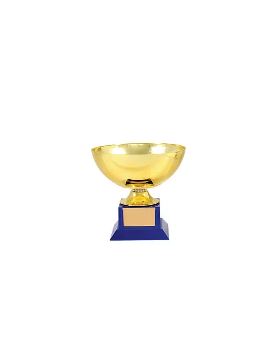Taça 12cm Piazza (7261)