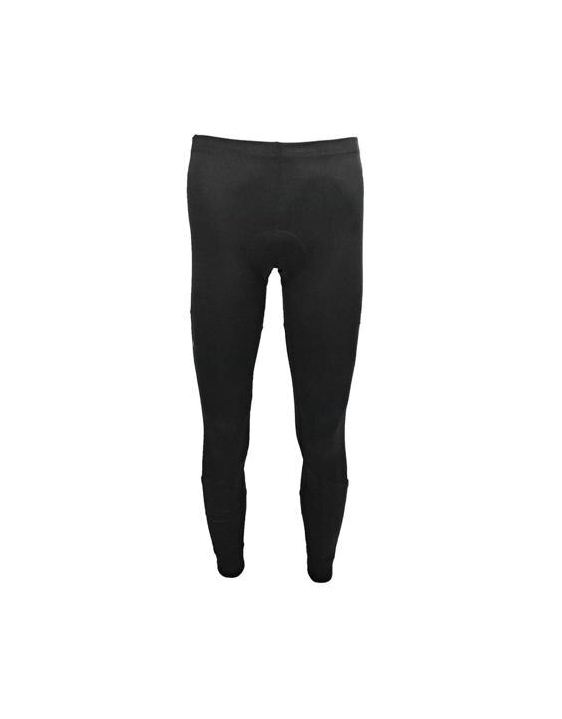 Calça Ciclista Drafter Poker