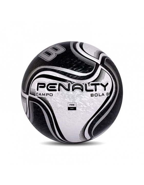 Bola Campo Penalty 8X