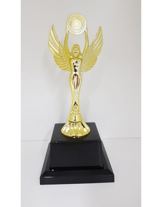 Troféu Honra ao Mérito Vitória (Ref.:600110)