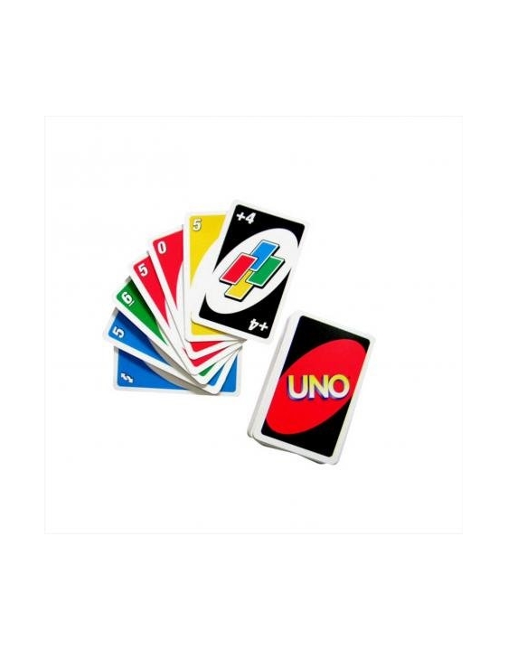 Uno