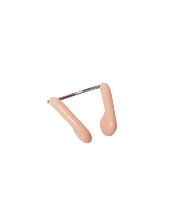 Presilha Nasal Elite Speedo