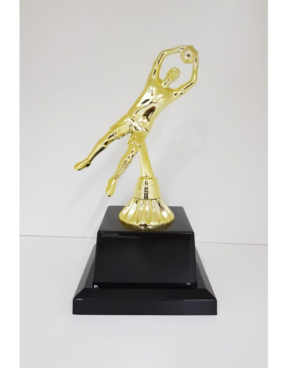 Troféu Goleiro Vitória (Ref.:600110)
