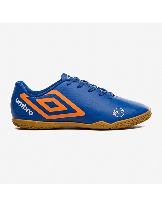 Chuteira Futsal Umbro Orbit