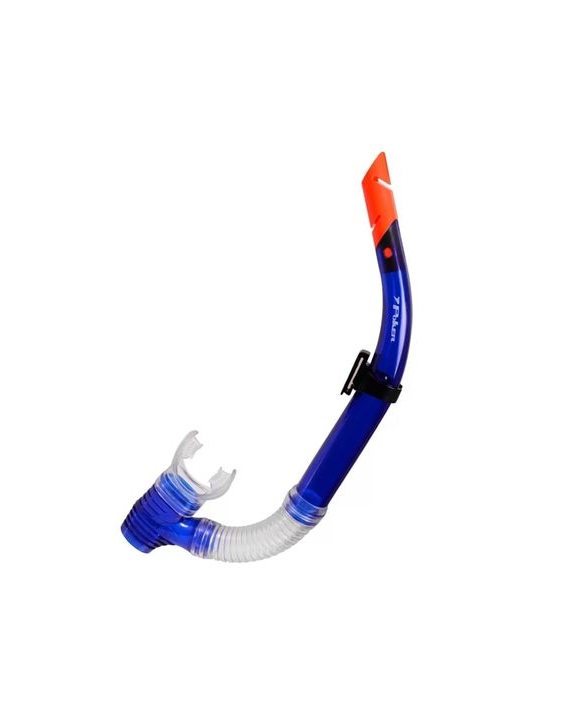 Snorkel Ródio Poker