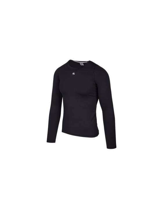 Camisa Térmica Infantil Longa Kanxa