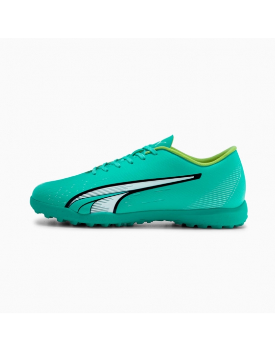 Chuteira Society Ultra Play Puma