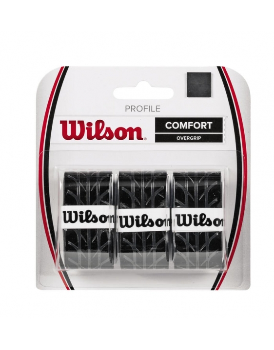 Overgrip Wilson Profile Comfort