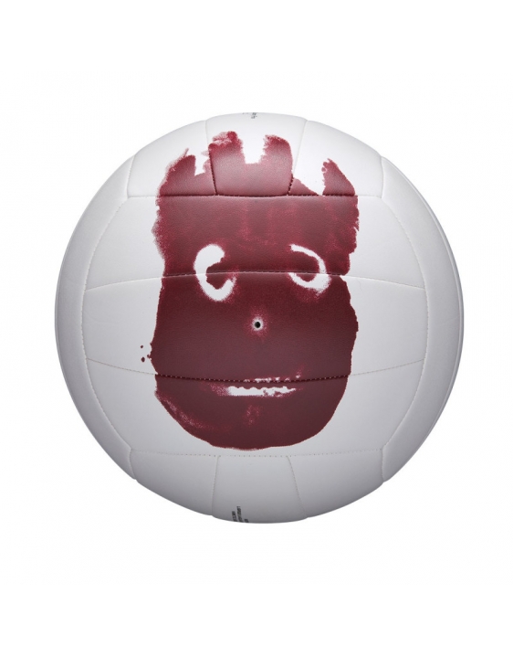 Bola Vôlei Wilson Castaway