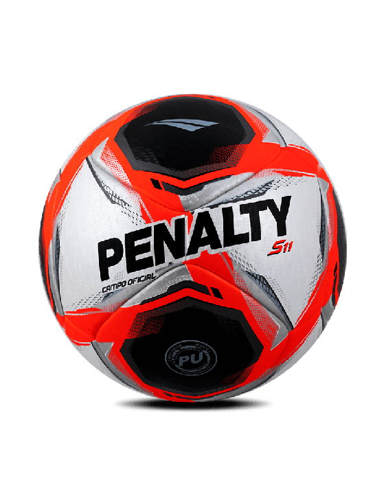 Bola Campo Penalty S11 R1