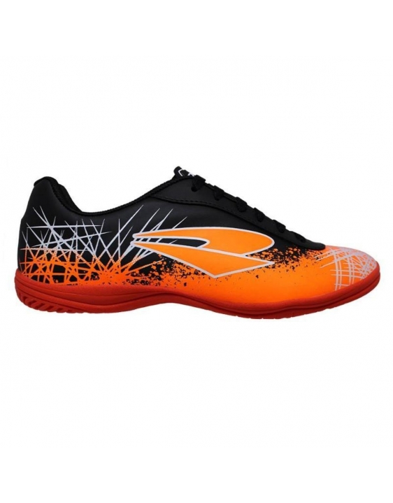 Chuteira Futsal Foorcy Infantil Dray (319)