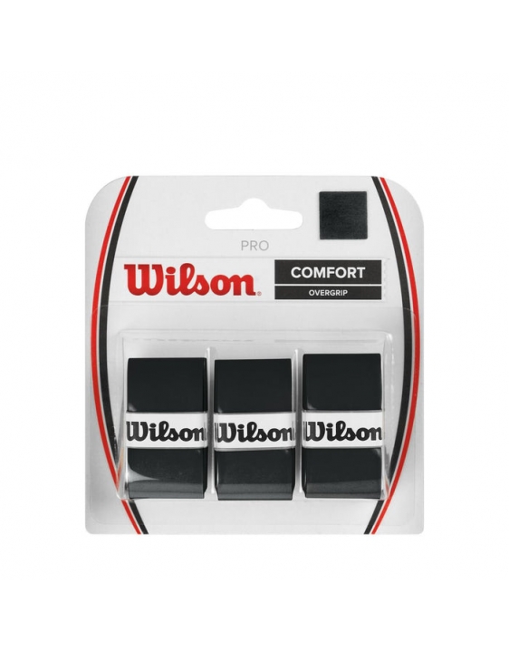 Overgrip Wilson Pro Comfort