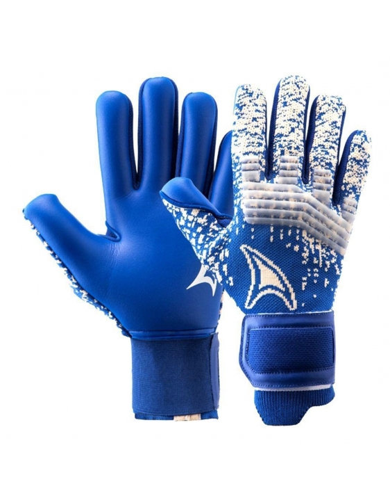 Luva Goleiro Life Knite Three Stars