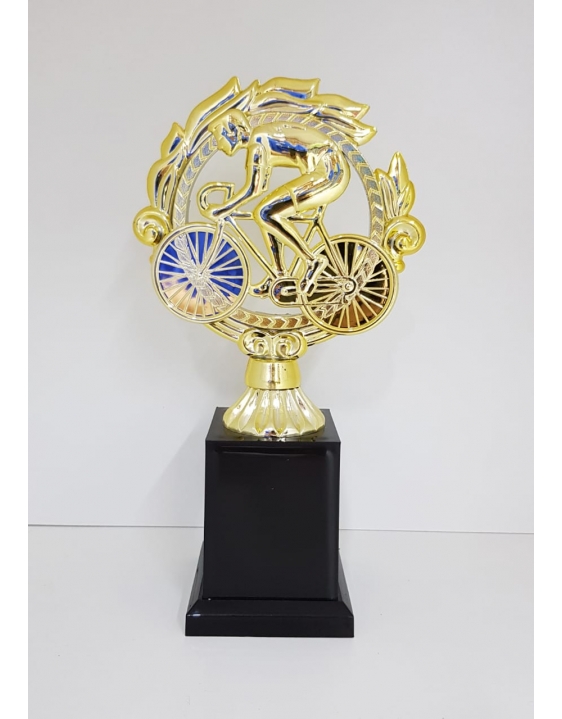 Troféu Ciclismo Vitória (Ref.:600021)