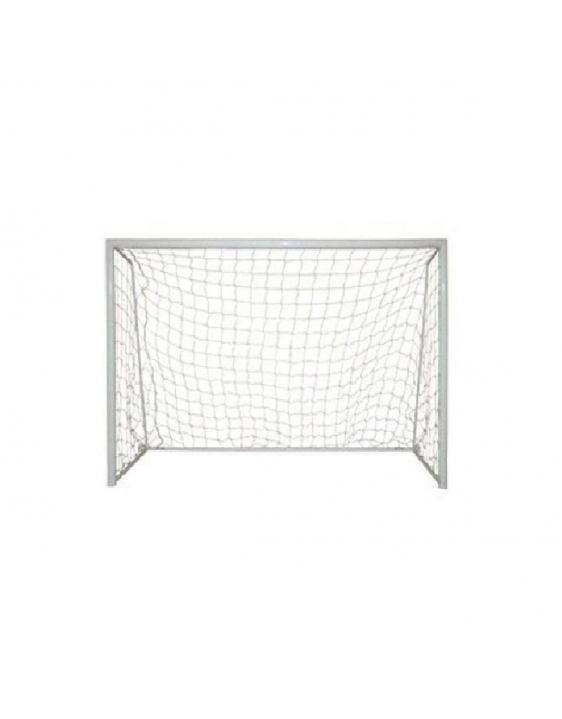 Rede de Futsal Fio 4 Nylon Spitter