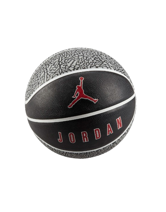 Bola Basquete Jordan Nike