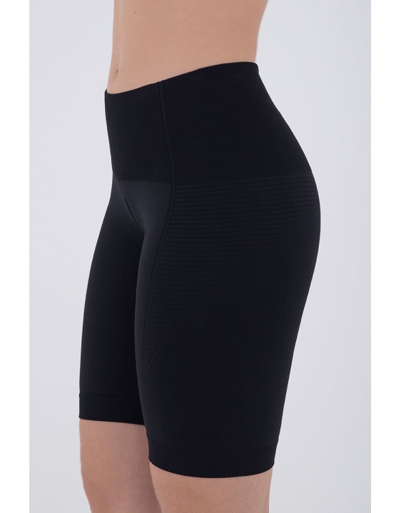 Bermuda Basic Fit Lupo