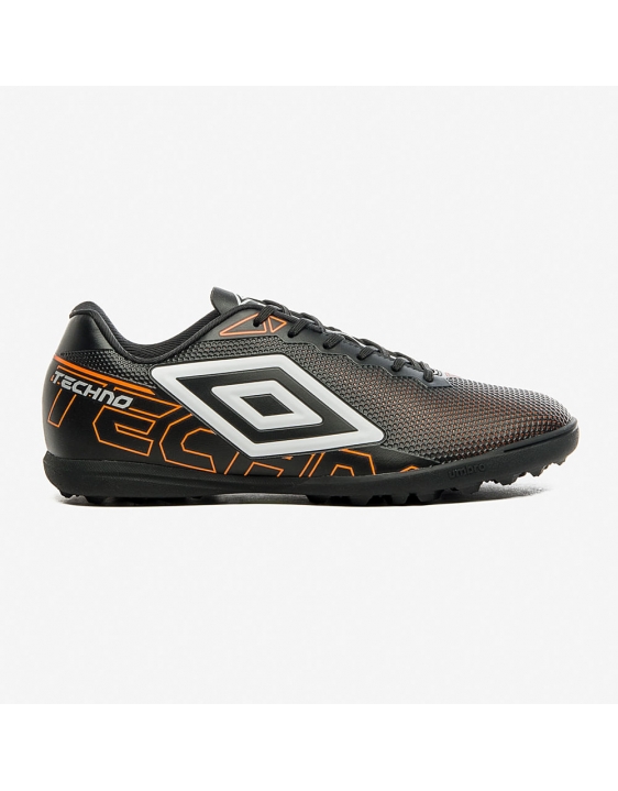 Chuteira Society Umbro Techno