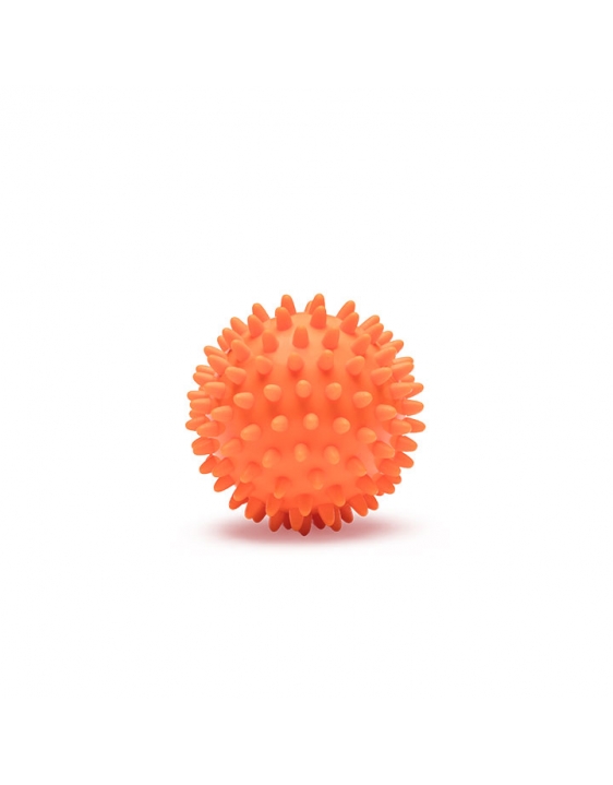 Bola de Massagem 7.5cm Hidrolight