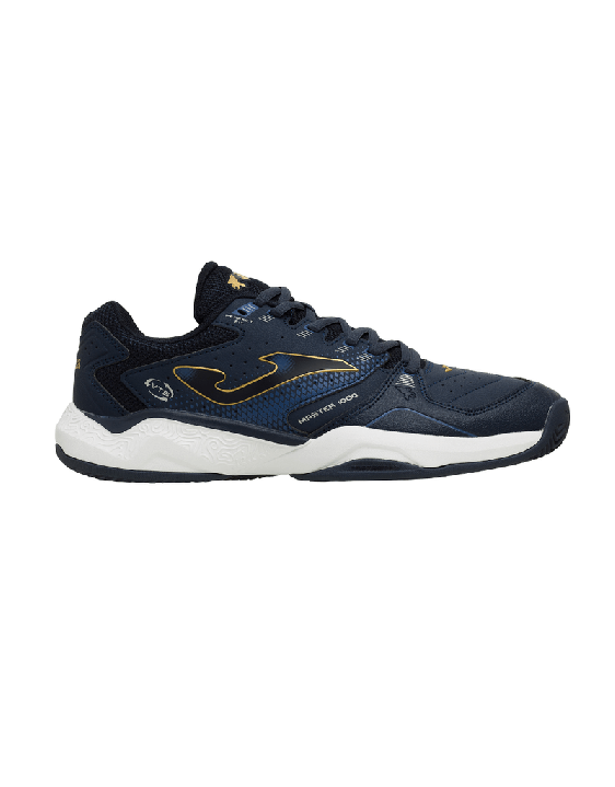Tênis Joma Master 1000