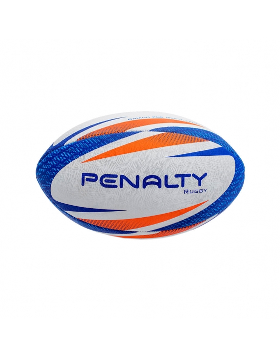 Bola de Rugby Penalty IX