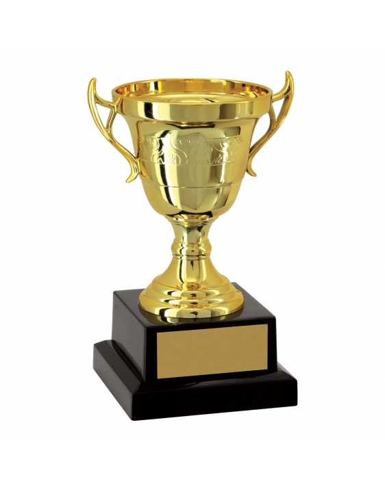 Taça 14cm Vitória