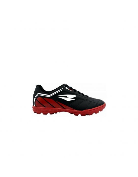 Chuteira Society Foorcy Dray Infantil (330)