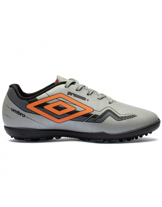Chuteira Society Umbro Prisma Infantil